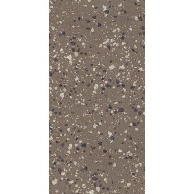 Inclusioni Classico Terra Levigato Ret. 60x120
