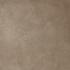 Concreta Terra Naturale R11 Ret. 60x60 30mm