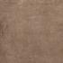 Evoca Terra Lap. Ret. 60x60