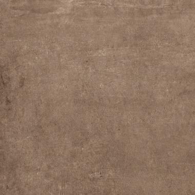 Evoca Terra Naturale R11 Ret. 60x60