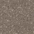Inclusioni Classico Terra Mat Ret. 60x60 12mm