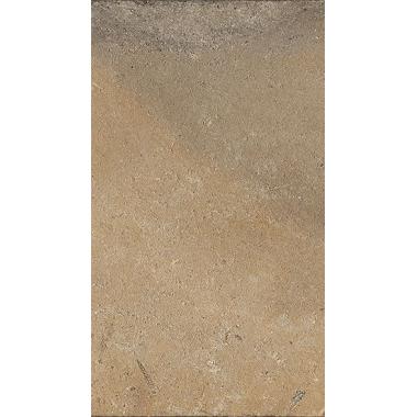 Tuffeau Terra Esterno Ret. 60.4x90.6