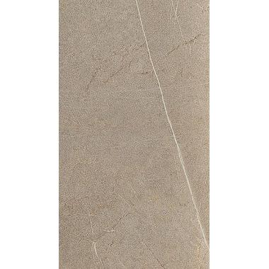 I Sassi Terra Esterno Ret. 60.4x90.6 20mm