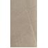 I Sassi Terra Esterno Ret. 60.4x90.6 20mm