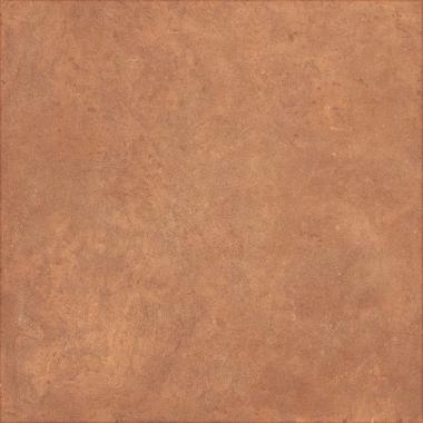 Materica Terra 80x80 Nat. Ret.