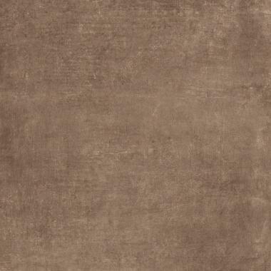 Evoca Terra Naturale R11 Ret. 80x80