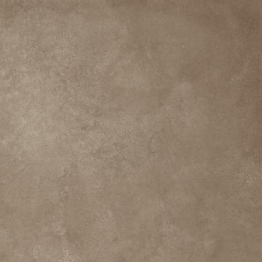 Concreta Terra Naturale R11 Ret. 90x90 20mm