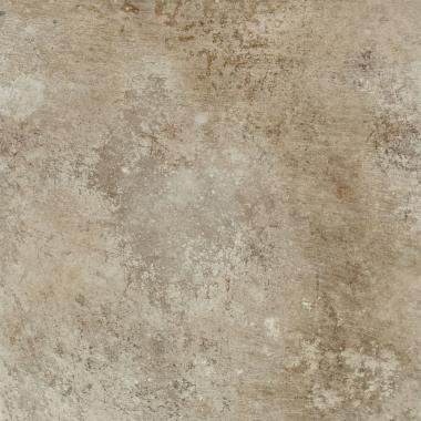 Molo Audace Terra D'Ormeggio Naturale 20x20