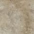 Molo Audace Terra D'Ormeggio Naturale R11 20x20