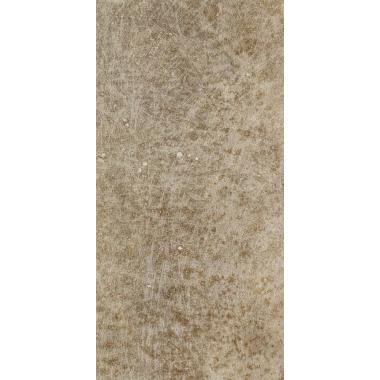 Molo Audace Terra D'Ormeggio Naturale 20x40