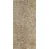 Molo Audace Terra D'Ormeggio Naturale R11 20x40