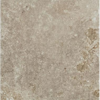Molo Audace Terra D'Ormeggio Naturale R11 40x40