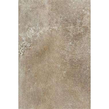 Molo Audace Terra D'Ormeggio Naturale 40x60.8