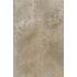 Molo Audace Terra D'Ormeggio Naturale 40x60.8