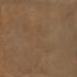 Studio 50 Terracotta Naturale Ret. 100x100