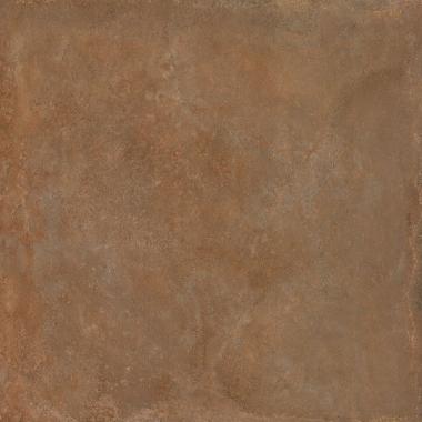 Studio 50 Terracotta Naturale R11 Ret. 100x100