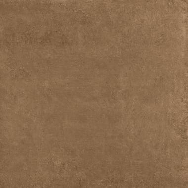 Studio 50 Terracotta Naturale Ret. 120x120