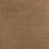 Studio 50 Terracotta Naturale Ret. 120x120