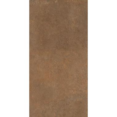 Studio 50 Terracotta Naturale Ret. 30x60