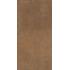 Studio 50 Terracotta Naturale Ret. 30x60