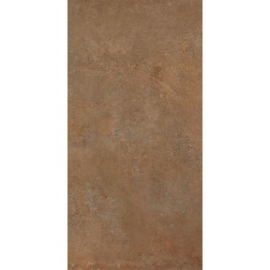Studio 50 Terracotta Naturale Ret. 60x120