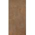 Studio 50 Terracotta Naturale Ret. 60x120