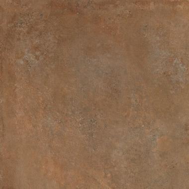 Studio 50 Terracotta Naturale Ret. 60x60