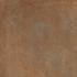 Studio 50 Terracotta Naturale R11 Ret. 60x60