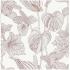 Tropical Splendor Terracotta Tropic Opaque 280x284.4