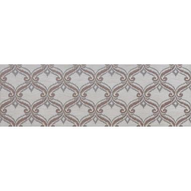 Vera Tesoro Cold Matt 25x75