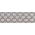 Vera Tesoro Cold Matt 25x75