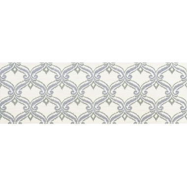 Vera Tesoro Color Matt 25x75