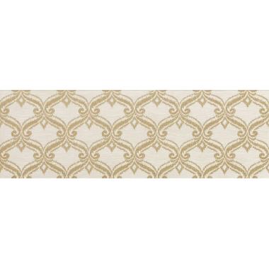 Vera Tesoro Warm Matt 25x75