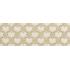 Vera Tesoro Warm Matt 25x75