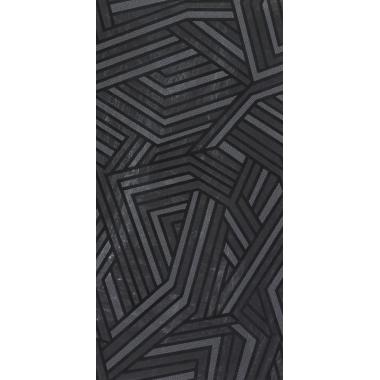 Gemme Texture Black Mirror Lux Ret. 50x100
