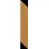 Fabula Theca Nat. Ret. Chevron 20x100