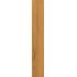 Fabula Theca Nat. Ret. 20x120