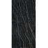 Prexious of Rex Thunder night Matte Ret. 120x240