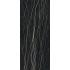 Prexious of Rex Thunder night Matte Ret. 120x280