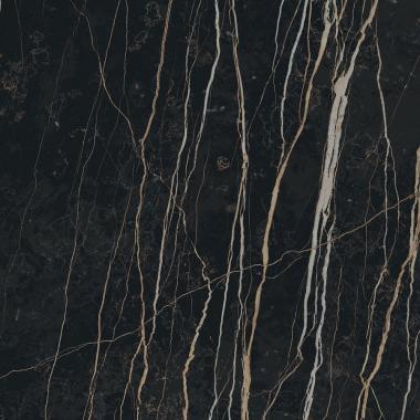 Prexious of Rex Thunder night Matte Ret. 160x160