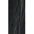 Prexious of Rex Thunder night Glossy Ret. 160x320