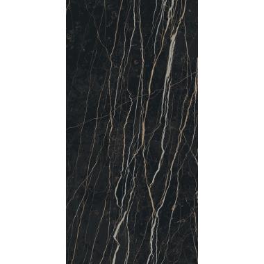 Prexious of Rex Thunder night Matte Ret. 160x320
