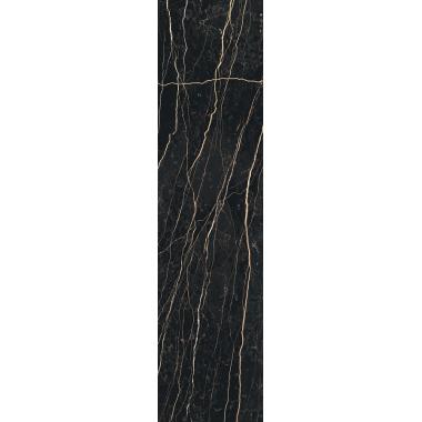 Prexious of Rex Thunder night Matte Ret. 30x120