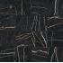 Prexious of Rex Thunder night Glossy Ret. Mosaico Tessere 7.5-7.5 30x30