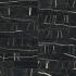 Prexious of Rex Thunder night Glossy Ret. Mosaico Tessere 3-15 30x30