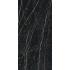 Prexious of Rex Thunder night Glossy Ret. 30x60