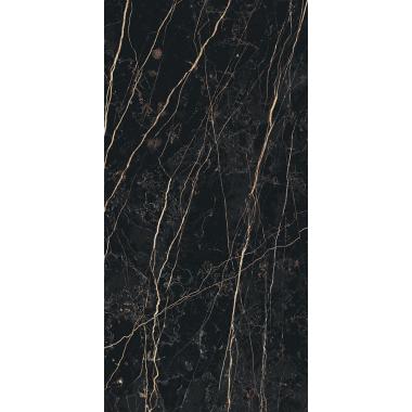 Prexious of Rex Thunder night Matte Ret. 30x60