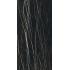 Prexious of Rex Thunder night Glossy Ret. 60x120