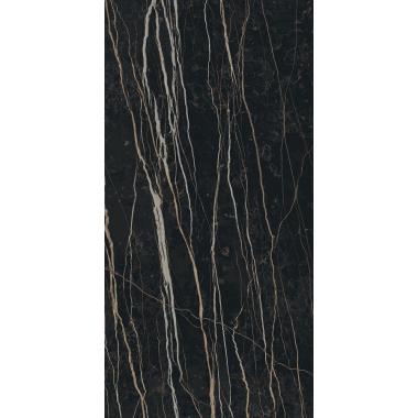 Prexious of Rex Thunder night Matte Ret. 60x120