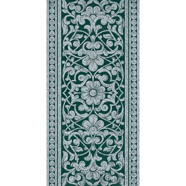 Piasentina Tian Emerald Naturale Ret. Fascia 30x60